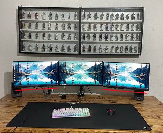 Monitor AOC 27G42E 27
