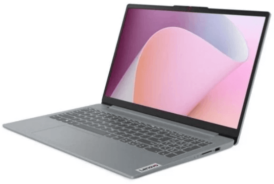Lenovo（レノボ） IdeaPad Slim 3 15ABR8 IMG_68f67e5c490ef_202510201824