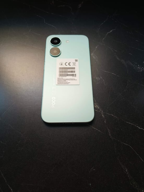 POCO X8 Pro 5G 12GB 512GB 6.59